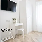 Diemme Amalfi Coast B&B