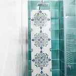 B&B Diemme Amalfi Coast