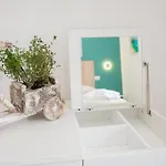 Diemme Amalfi Coast B&B 4*