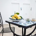 Diemme Amalfi Coast B&B Vietri