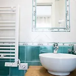 Diemme Amalfi Coast B&B Vietri