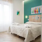 Diemme Amalfi Coast 4*