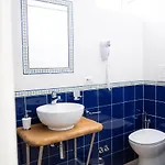 Diemme Amalfi Coast B&B 4*
