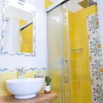 Diemme Amalfi Coast 4* Vietri