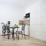 B&B Diemme Amalfi Coast Vietri