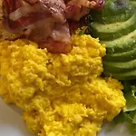 Diemme Amalfi Coast B&B 4*