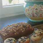 B&B Diemme Amalfi Coast