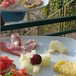 Diemme Amalfi Coast 4*