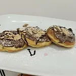 Diemme Amalfi Coast 4* Vietri