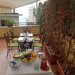 B&B Diemme Amalfi Coast