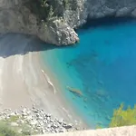 B&B Diemme Amalfi Coast