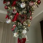 B&B Diemme Amalfi Coast 4*