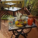 Diemme Amalfi Coast B&B Vietri
