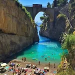 Diemme Amalfi Coast 4*