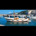 Diemme Amalfi Coast B&B