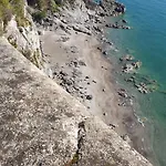 Diemme Amalfi Coast 4* Vietri