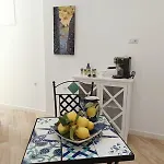 Diemme Amalfi Coast Vietri