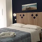 B&B Diemme Amalfi Coast