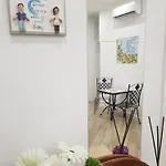 Diemme Amalfi Coast 4* Vietri