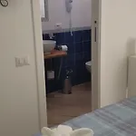Diemme Amalfi Coast B&B
