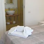 B&B Diemme Amalfi Coast 4*