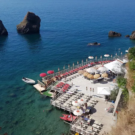 Diemme Amalfi Coast