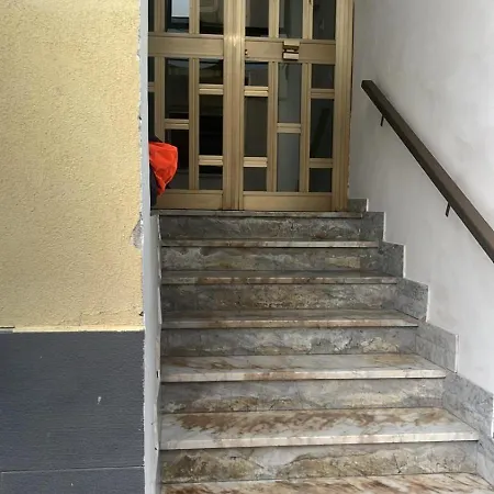 Diemme Amalfi Coast Bed and Breakfast *
