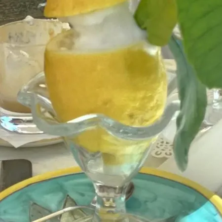 Bed & Breakfast Diemme Amalfi Coast *